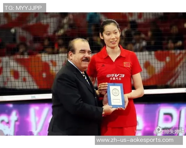 足球张伟杰的传奇之路与梦想追逐的精彩人生故事