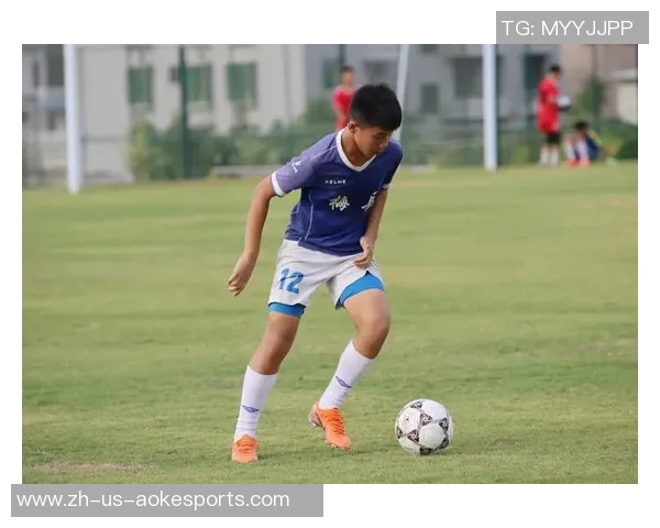 足球猜球乐趣无穷与朋友一起畅享比赛激情与智慧的碰撞