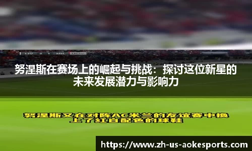 澳客足彩网站
